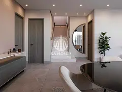 4BR Standalone Villa | Walk-in Dressing Room | Separate Majlis | 5-Year Post-Handover Payment Plan