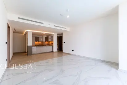 BRAND-NEW | 3BR + MAID | MULTIPLE OPTIONS
