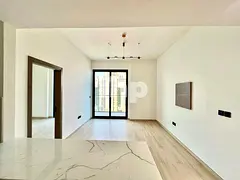 Classy 1 BR | Prime Location | Open & Bright View