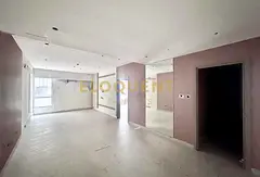 Fully Fitted | Glass Partitioned | On SZR Road