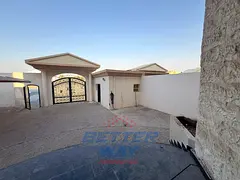 🏡 Brand New Villa for Rent | Mohammed Bin Zayed City