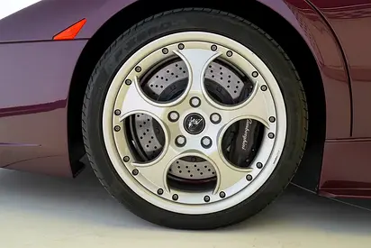 صورة 15 لـ 2004 Lamborghini MURCIELAGO