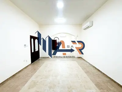 Private Entrance | Spacious Yard | Good Price | Prime Location