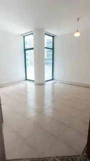 3 Bedroom Apartment for Rent in Al Khan Spacious Layout 3 Bathrooms AED 65,000
