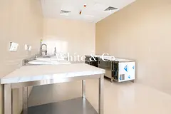 PRIME RETAIL | AZIZI RIVIERA | SALE & RENT