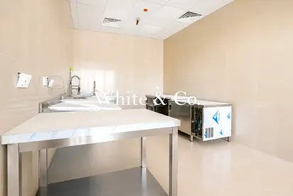 PRIME RETAIL | AZIZI RIVIERA | SALE & RENT