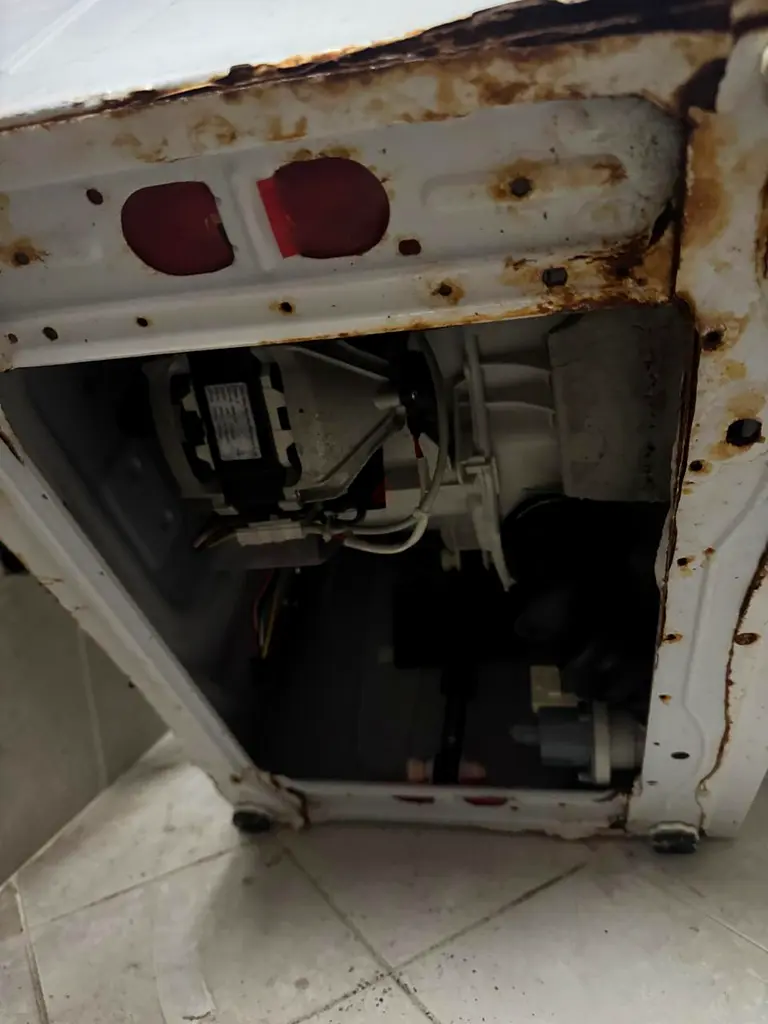 DPV_View_Image_2