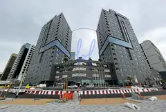 Spacious Layout | Turnkey Property | Amazing View