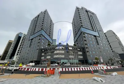 Spacious Layout | Turnkey Property | Amazing View