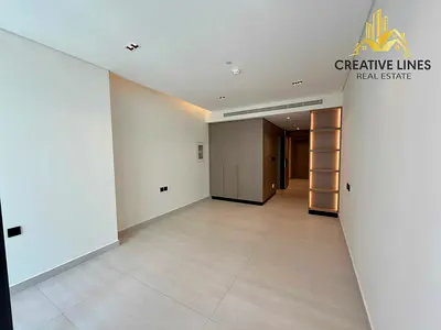 Spacious | Studio Apartment | Great Quality | with All Amenities