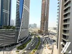 Brand New Studio | Premium Amenities | Open View