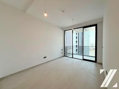Brand New Studio | Premium Amenities | Open View