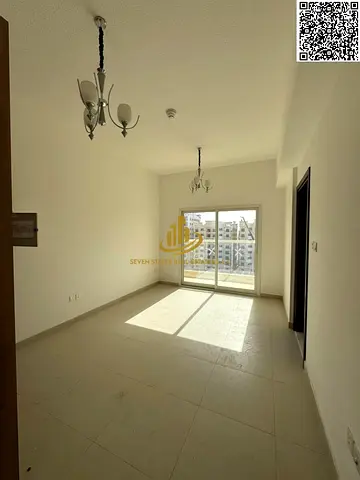 A ready-to-move-in studio apartment is available for 348,000 in Princess Village.