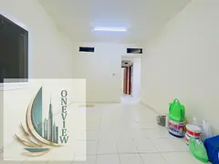 NO DEPOSIT NO ADMIN FEES // CENTRAL AC // HALL CLOSED // HUGE 1BHK IS ONLY 25999/-