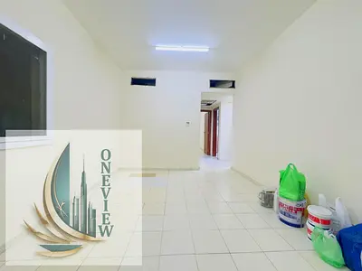 NO DEPOSIT NO ADMIN FEES // CENTRAL AC // HALL CLOSED // HUGE 1BHK IS ONLY 25999/-