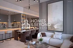 Best Value | 20% now - 80% Handover