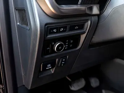 2023 FORD F-150 照片 16