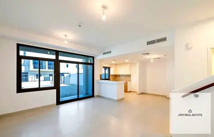 Family Community | Close to Amenities | Spacious Layout