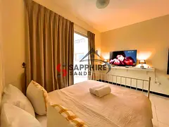 || READY TO MOVE || HIGH FLOOR || POOL VIEW || INVESTOR DEAL || PRIME LOCATION ||