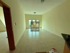 1 BEDROOM WITH BALCONY LIMITED TIME OFFER NEAR TO METRO FOR FAMILY