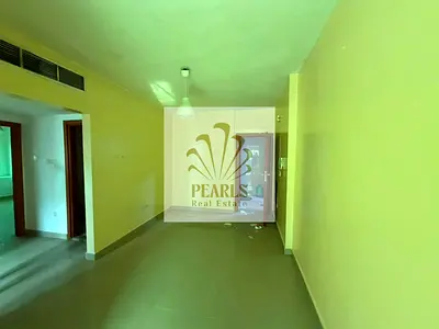 Annual Rent in Ajman - 2BR & Hall in Al Rashidiya 3 | Excellent Space | Prime Location | Flexible 4-6 Payments | Great Price | Ready to Move
