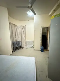 Couple Bedroom Room