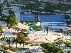 SUMMER OFFER | 30% DISCOUNT | 12 MINS AIRPORT