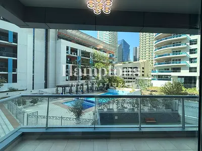 Best Price | Exclusive | Large | Vacant