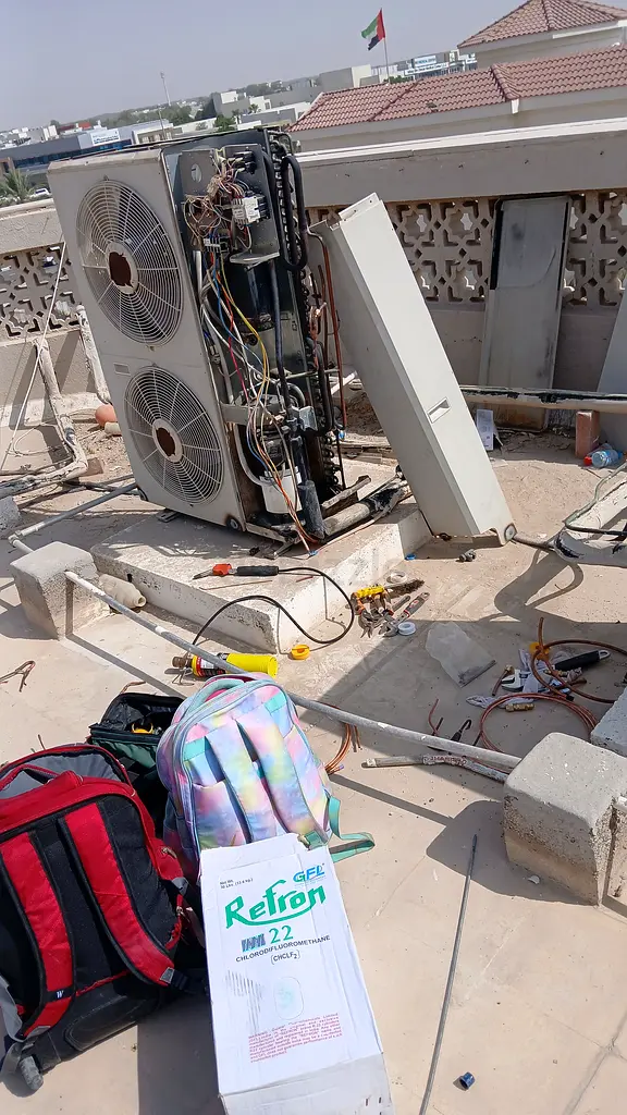 DPV_View_Image_0