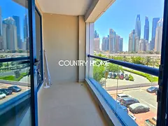 Spacious 1BR | Jumeirah Bay X1 | Prime JLT