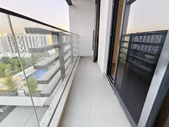 Modern Design 1BR Apt Elegant Gated Community.