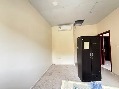 Very lavish 1bhk apartment close to Allah city Centre New Pola Very lavish 1bhk apartment close to Al zahia city Centre New Muwaileh Sharjah