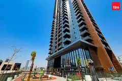 Best View | Spacious Layout | High Floor