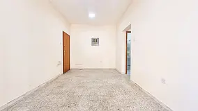 Executive Bachlores 1 b/r with Balcony