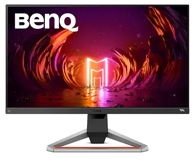 BenQ MOBIUZ Gaming Monitor (144Hz)