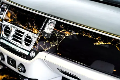 صورة مصغرة 13 لـ 2020 ROLLS-ROYCE WRAITH