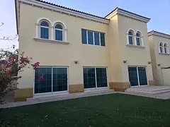 Legacy 4BR | Good Location | Landscaped Garden