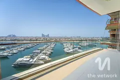 Best Priced 3 Bed | Ready Home | Renovated | Study