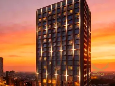 Invest Now | Lowest Price | Investor Deal