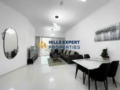1BR WITH OPEN KITCHEN AND GOLF VIEW AVAILABLE FOR SALE