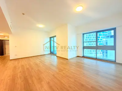 Unfurnished | Near Metro | Prime Location | Spacious