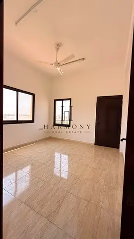 Dhaya l Al Rams l 2 BED + Separate Hall l Staff Sharing OK l Balcony l Split AC l Ready & Clean l Near E11 l Quiet Area