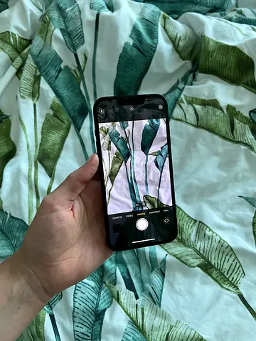 iPhone 14 256GB