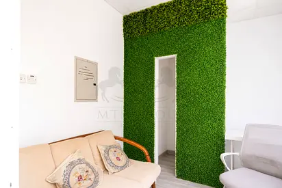 Shop for Rent | Ground + Mezzanine | Near Metro