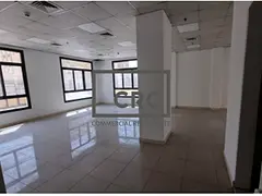 Staff Accommodation | 6-Person Capacity