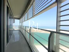 Kitchen Appliances | Ready to Move | Sea View