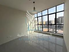 First tenant | 1 month free | free parking | free gym | master bedroom | 2 bathrooms | modern & comf