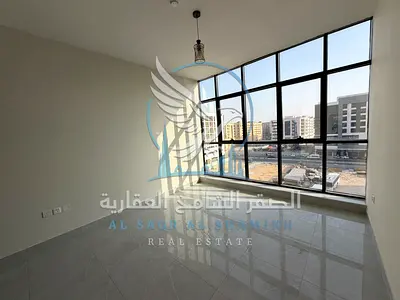 اول ساكن | شهر مجاني | باركين مجاني | جيم مجاني | غرفه ماستر | 2 حمام | تصميم عصري ومريح