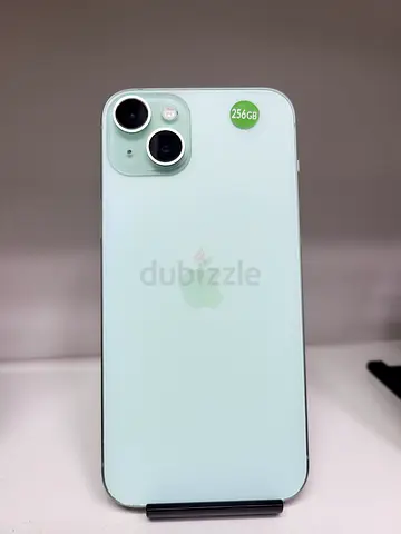Iphone 15 plus