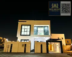 >>🏡ONE & ONLY FULLY INDEPENDENT MODERN STANDALONE VILLA FOR RENT 🏡 ✨ 05 Master Bedrooms | Lu